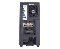 x-kom G4M3R 500 i5-9600KF/16GB/240+1TB/W10X/RTX2060 - 566276 - zdjęcie 4
